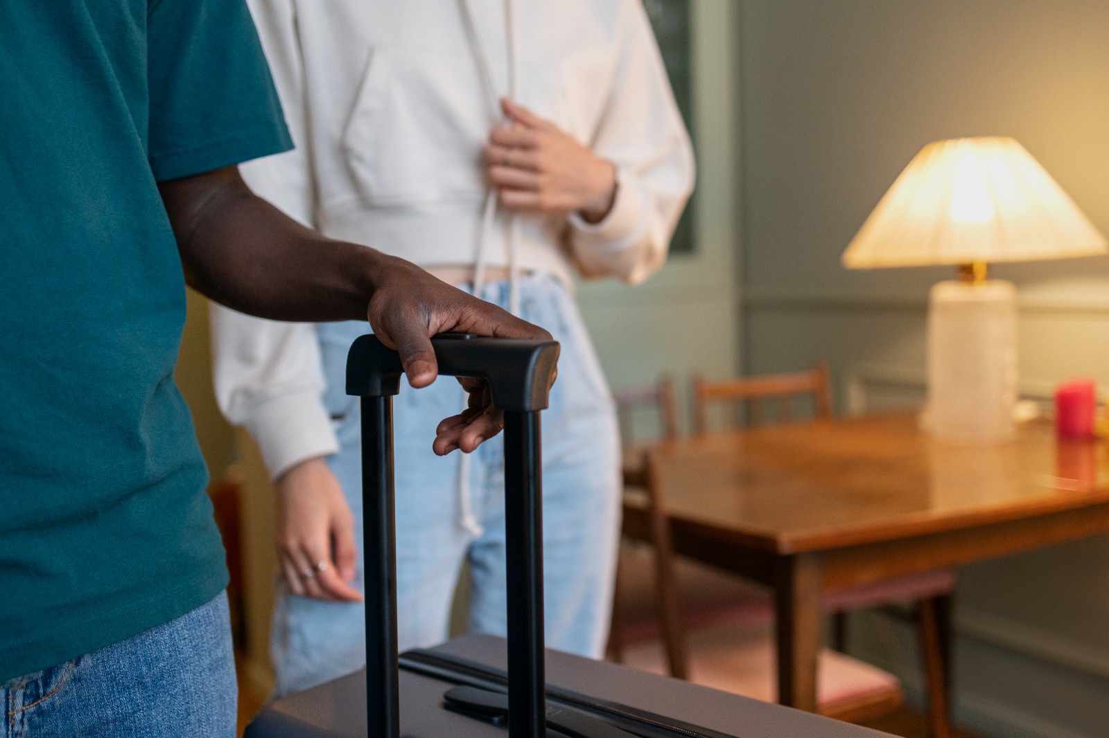 Procon Campinas divulga orientações sobre hospedagens