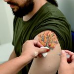 Saúde de Campinas confirma quatro casos de gripe em monitoramento semanal