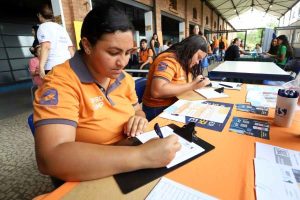 Ceprocamp abre mais de duas mil vagas para qualificação profissional 1 WhatsApp Image 2025 12 15 at 13.31.43