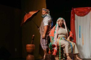 ananke um cordel de natal 4