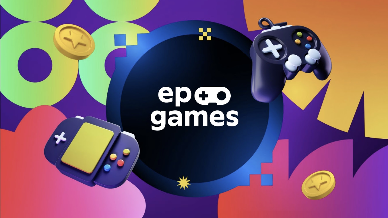 EP Games reúne jogos, desafios interativos e atrações no Iguatemi Campinas