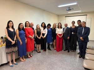 Faculdade encerra 2025 com mais de 5 mil atendimentos gratuitos em questões jurídicas 1 unnamed 6