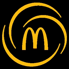 McDonald’s participa de ações no Dia Nacional da Visibilidade Trans