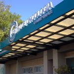 COC Campinas inaugura Casa de Bem-Estar para atender seus colaboradores