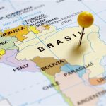 Senac debate o futuro das profissões no Turismo