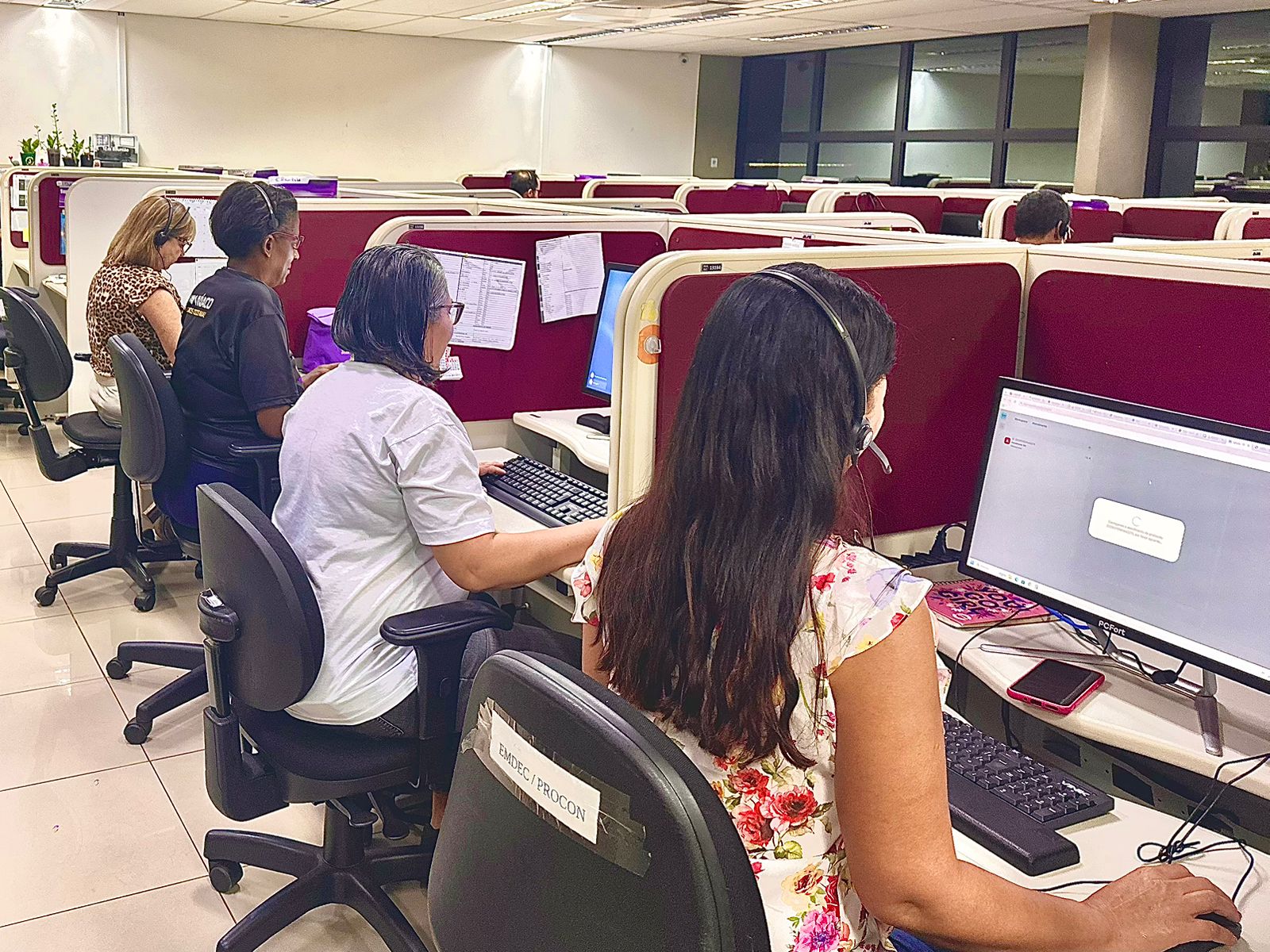 Concurso público da IMA recebe inscrições de 19 de janeiro a 1º março