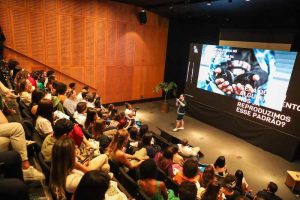 Joao Yosef Torres Divulgacao