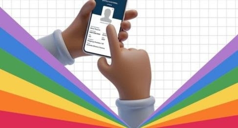 Prazo para incluir o nome social no título de eleitor vai até 6 de maio