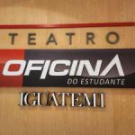 Teatro Oficina do Estudante apresenta stand-ups e musicais para esta semana