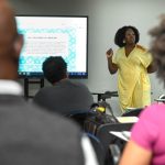 Câmara de Campinas aprova projeto que amplia cotas para 30% e inclui indígenas e quilombolas