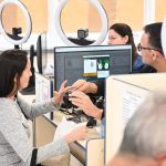 Prazo para tirar ou regularizar o título de eleitor acaba em 6 de maio