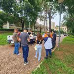 Saúde emite 9º Alerta Arboviroses para 32 bairros de Campinas