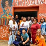 Loja Colaborativa do Movimento Rosalina registra impacto social e econômico nos três primeiros meses em Campinas