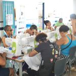 Projeto Moda Inclusiva realiza nova edição em Campinas com formação gratuita