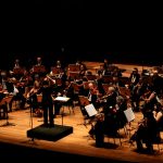 Orquestra Sinfônica da Unicamp apresenta o concerto “Milton Coração do Brasil”