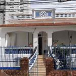 Campinas abre inscrições para Conselho Municipal de Políticas sobre Álcool e Outras Drogas