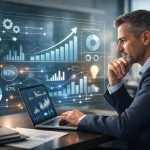 ACIC lança curso sobre Inteligência Artificial nos negócios em Campinas