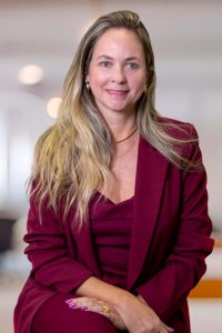 ECA Digital impõe novas obrigações para proteção de crianças e adolescentes no ambiente on-line 1 Adriana Garibe Lemos Credito Divulgacao