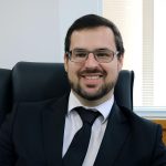 Dia Internacional da Mulher: Defensor Público Federal destaca avanços, alerta para desigualdades estruturais e defende políticas inclusivas