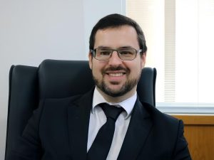 A cidade que expulsa seus idosos expulsa a si mesma 1 Andre Naves Foto Arquivo pessoal