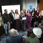 Sete instituições de Campinas recebem Selo Empresa Amiga da Mulher