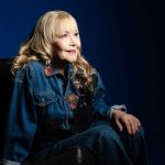 Claudya celebra 60 anos de carreira em show no SESC Campinas