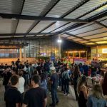 Dia de Carreiras tem nova edição no dia 31 de março