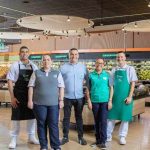 Feirão de Empregos em Campinas de supermercado em Campinas oferece mais 40 vagas