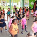 Projeto Love Dance celebra 10 anos com documentário sobre impacto social