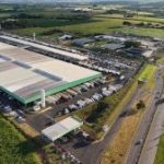 Dia Internacional da Mulher soma 8% do faturamento anual do setor de flores e plantas