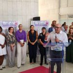 Exposição “Por Eu Ser Mulher” abre programação do Mês da Mulher em Campinas