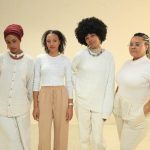 Coletivo de Mulheres do Anelo e convidadas realizam jam session gratuita neste 8 de março