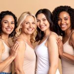 Campinas Shopping celebra o Dia Internacional da Mulher com ação especial