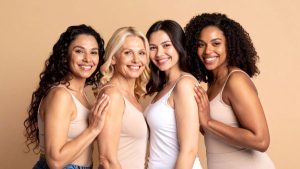 Shopping celebra o Dia da Mulher com brindes por resgate de pontos no Clube Divulgacao