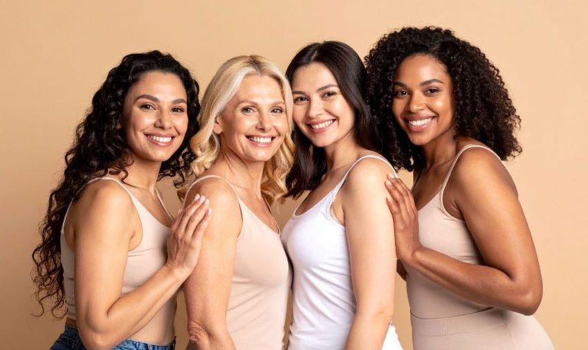 Shopping celebra o Dia da Mulher com brindes por resgate de pontos no Clube Divulgacao