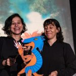 “Sonhos da Mata” celebra culturas indígenas em circulação gratuita