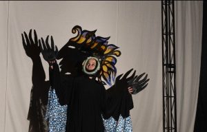 “Sonhos da Mata” celebra culturas indígenas em circulação gratuita 1 Sonhos da Mata Divulgacao