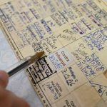 Campinas inicia imunização contra VSR para público pré-definido de crianças na segunda, 9