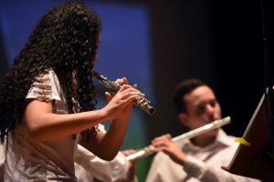 Vagas sao para toda a populacao Carlos Bassan PMC