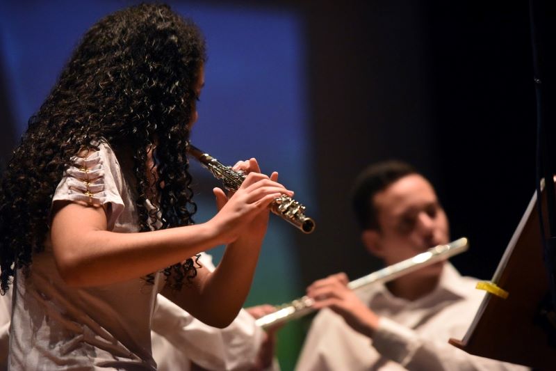 Vagas sao para toda a populacao Carlos Bassan PMC
