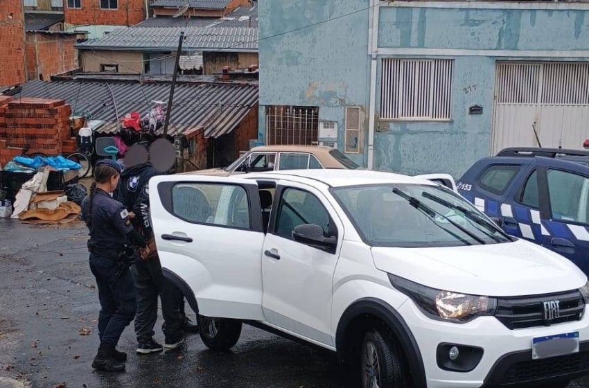 WhatsApp Image 2026 03 09 at 13.42.46