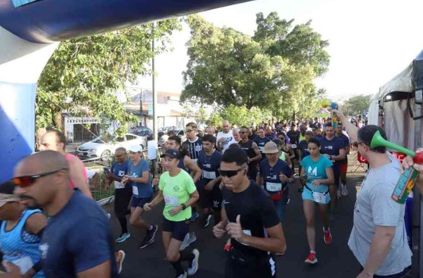 WhatsApp Image 2026 03 26 at 11.10.19