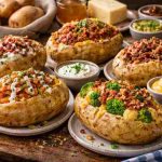 Mercado Místico retorna a Campinas ao lado do Festival de Comida Alemã na Estação Cultura