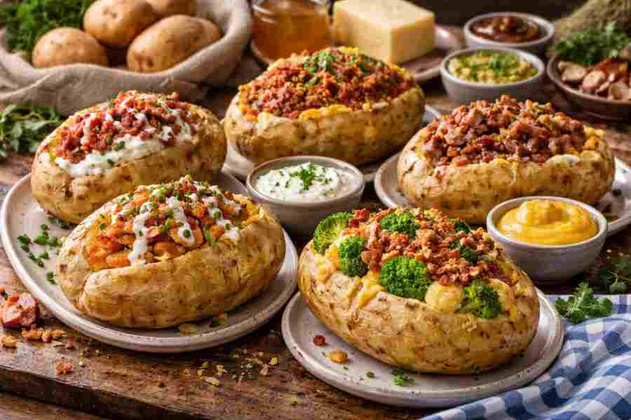 Mercado Místico retorna a Campinas ao lado do Festival de Comida Alemã na Estação Cultura