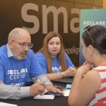 Mutirão gratuito no Campinas Shopping orienta sobre o Imposto de Renda 2026