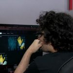 Na RMC 59% das empresas colocam a IA entre suas principais iniciativas