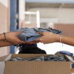 Campanha do Agasalho mobiliza área da saúde em Campinas e região