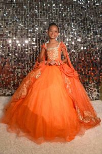 Lara Vitoria Fotografa Mara Repetski