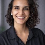 Artigo: Ensinar exige alegria e esperança, ainda!