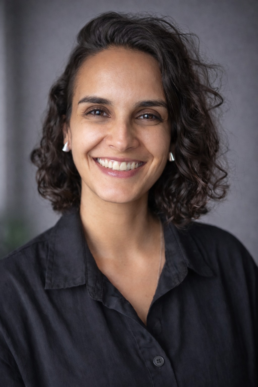 Artigo: Ensinar exige alegria e esperança, ainda!